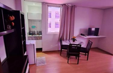 Zona Sul Estoril BH para 2 - Foto 7