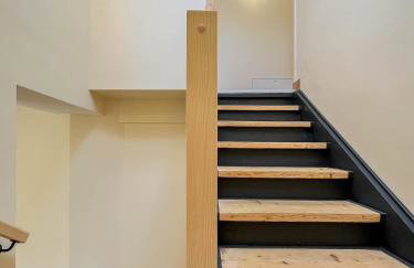 Apartament Ptasi Śpiew - Foto 14