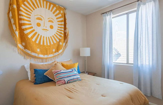 Stylish Cave Creek 3 Bdrm Vacation Home! - Foto 11