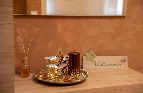 Sunny day -Arena Zagreb , 2 bathrooms, 102m², - Foto 16