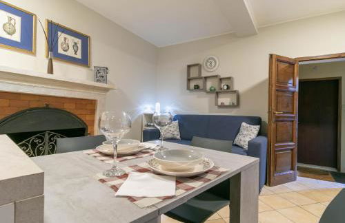 Welcomely - A Due Passi dal Lago - Foto 24