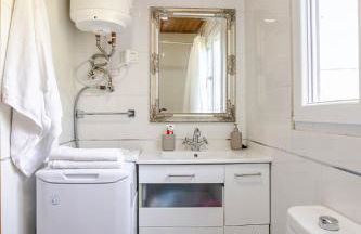 Casa-solarium en la naturaleza - Foto 17