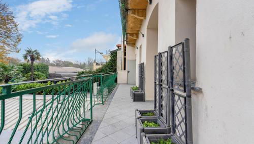 MUG1 -Sesto San Giovanni- Comfort House - - Foto 4