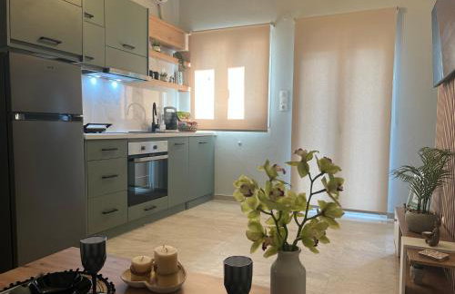 Green Studio House - Photo 6