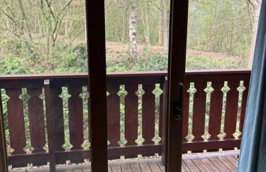 The Bunker - Foto 10