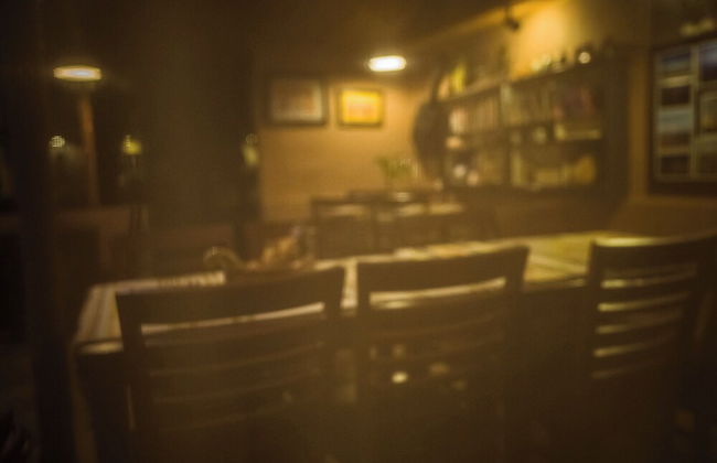 Mingtang Boutique Cottage - Photo 36