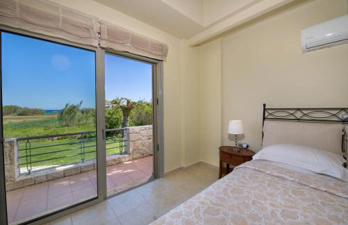 Gea Maleme - Foto 13