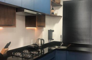 Cantinho Dalu - Photo 19