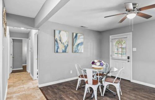 Your WORLD CUP 2026 RETREAT - Foto 20