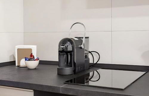 Casa Candido - Urban Experience - Foto 9