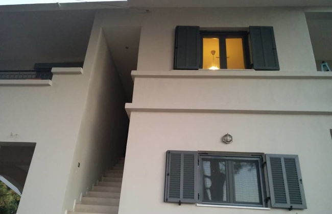 Seafront House - Foto 12