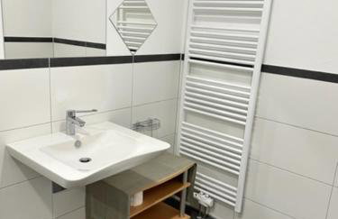 Ferien im Reblaus - Foto 7