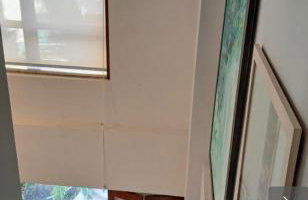 Cloc Marina Carnaval em Salvador 2025 - Foto 20