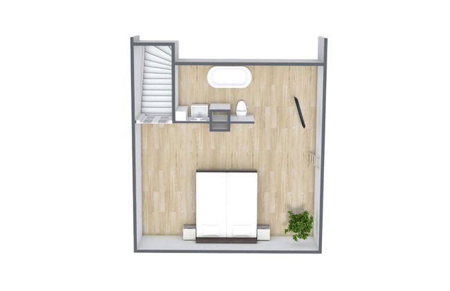 Princess Street No8 Comfortable Holiday Residence - Foto 11