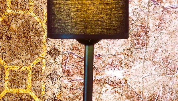 Ambassador Apartment - Foto 2, Habitación