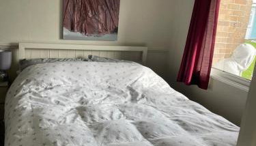 Seabreeze Number 74 includes swimming passes and club entry - Foto 4