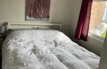 Seabreeze Number 74 includes swimming passes and club entry - Foto 4