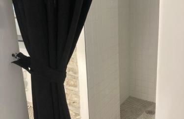 La Casa Di Noah - Foto 10