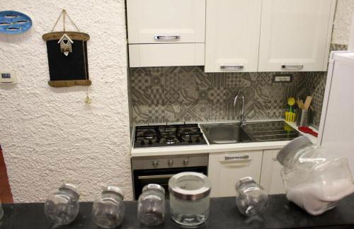 Cottage La Terrazza - Foto 26