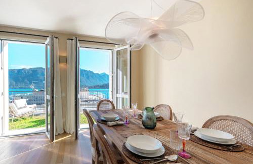 Residenza di Luce - by MyHomeInComo - Foto 8