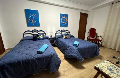 CASA TONIO - Foto 21