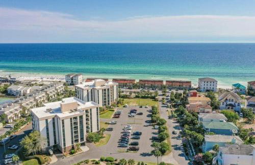 Enclave 202A condo - Foto 2