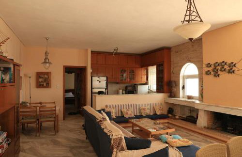 Sunrise seahouse - Foto 25