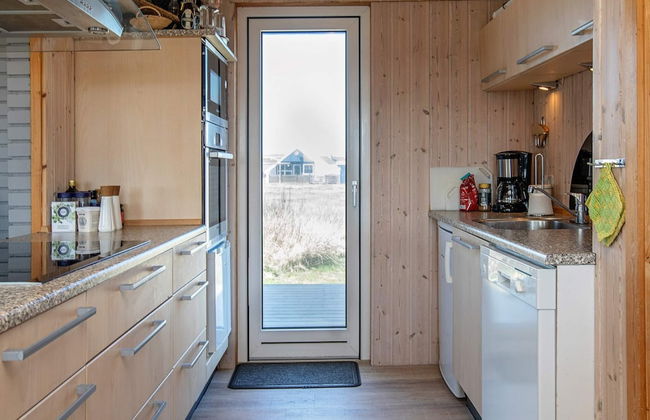 Luxury Spa Retreat Near Sea - By Traum Ferienwohnungen - Foto 16