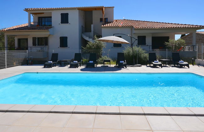 Les Terrasses Du Grand Large - Foto 46