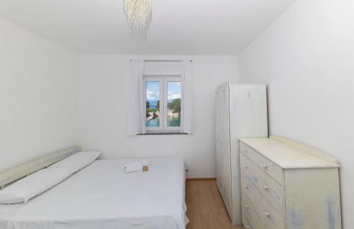 Penthouse Ugljan by Belmont Realty - Foto 24