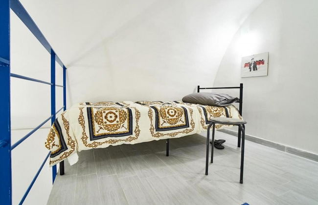 Appartamento a Vietri sul Mare ID 4144 - Foto 8