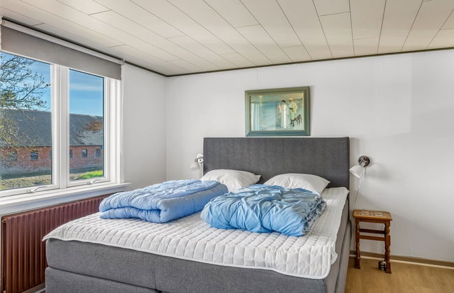 "Kara" - 100m to the fjord - Foto 27