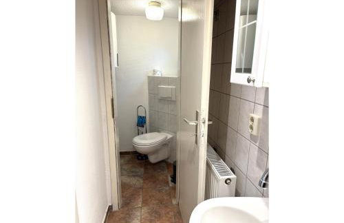 Urlaub bei Schünemanns - Foto 35