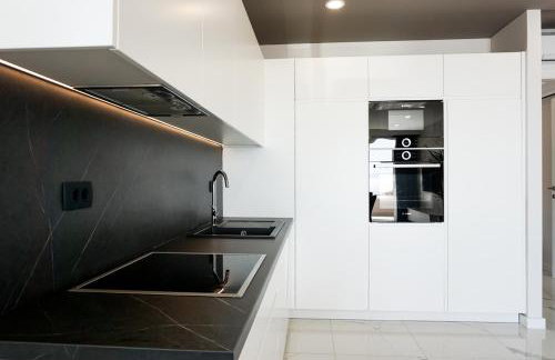 SoL Rooftop Apartments - Foto 53