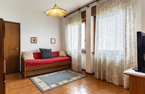 Residenza Panarotta - Vetriolo(1500m) - Foto 77