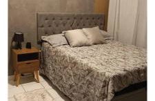 Apartamento - Foto 1