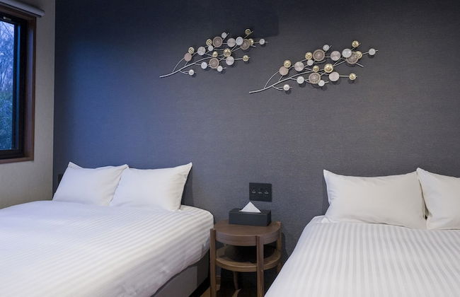 Rakuten STAY VILLA Yatsugatake - Foto 16