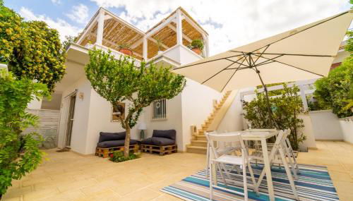 A Pochi Passi - Foto 3