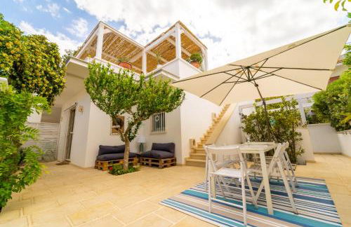 A Pochi Passi - Foto 3