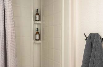 Mini Golf • Fire Pit • Hot Tub | Game House for 14 - Foto 35