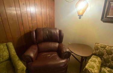 Roomy Midtown Home-Large and Central to Everything - Foto 46