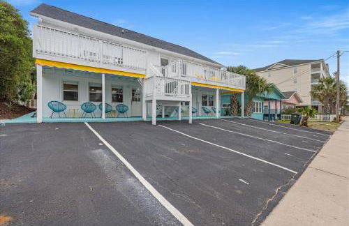 SUNSHINE 4 Bedroom apartment with pool - Foto 11