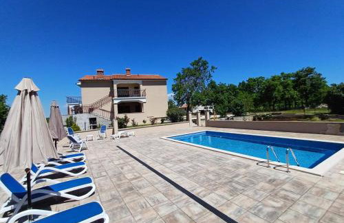 Apartman Aurora Salakovci - Photo 1