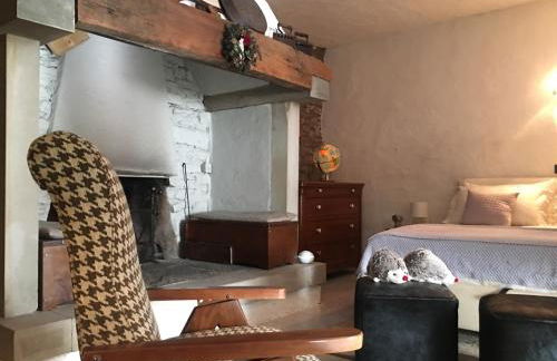 Casa al Riccio - Foto 15