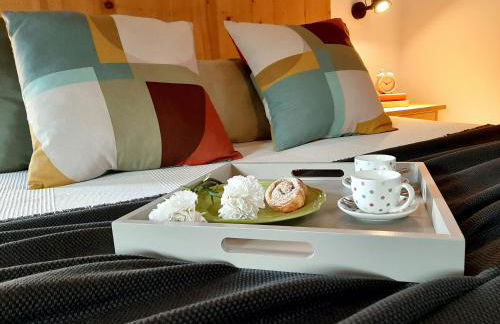 Agriturismo Podere Bedin - Foto 1