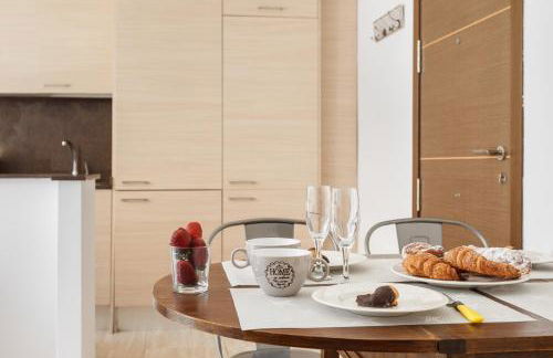 Apartamento Matarolux 15 - Photo 36