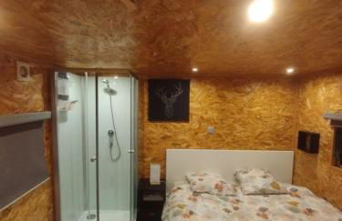 Le Cottage des Hortillonnages - Foto 26