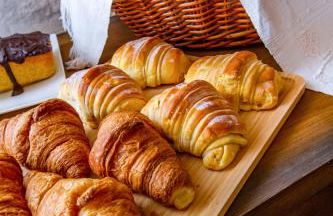 Quinta de Chousas - Braga - Agrotourism - Foto 51