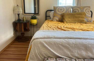 The Coop on Cooper - Foto 13