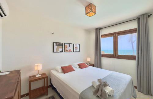 The Point Fortim - Pontal de Maceió - Foto 30